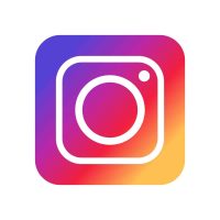 Instagram -Micro-Creche-Les Mimidoux-Saint Priest-Revaison et Petit Bois